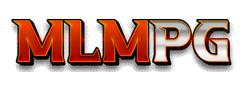 mlmpg เว็บพนันออนไลน์ทันสมัย รวมทุกเกมเดิมพันไว้ในเว็บเดียว